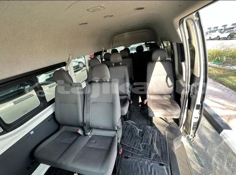 Big with watermark toyota hiace sughd buston 33636