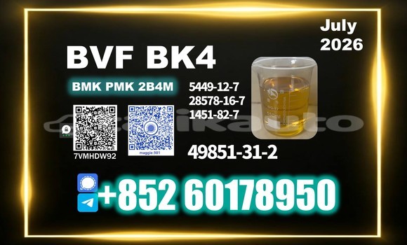 Medium with watermark bvf cas 49851 31 2 premium service