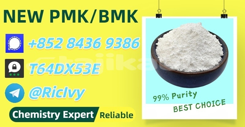 Big with watermark chery bonus 3 e3 a19 sughd chkalov 33646