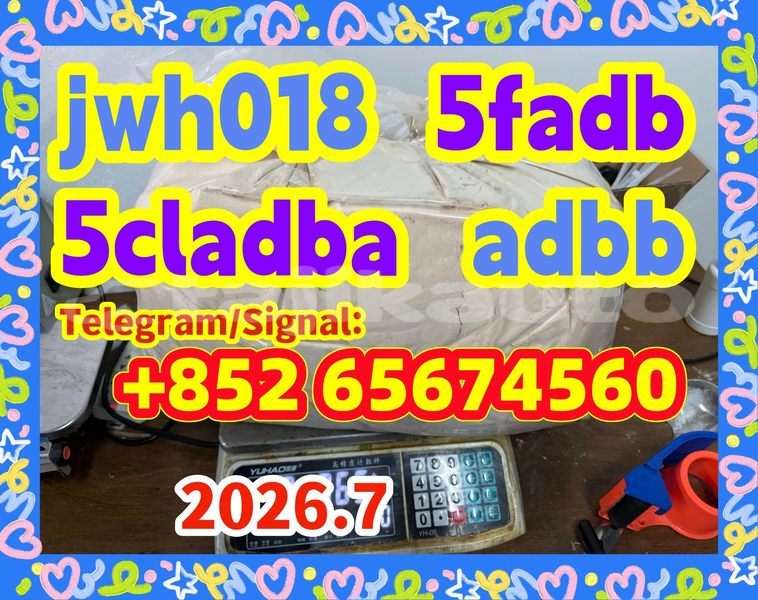Big with watermark 1897065064ee14f167cc14a6b250e071 %e5%89%af%e6%9c%ac