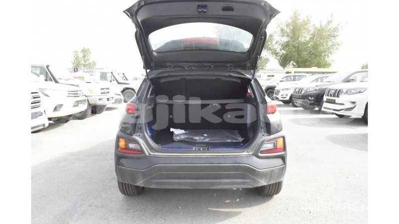 Big with watermark c9670042 f13e 4c51 aa8b 30f48627a6b7