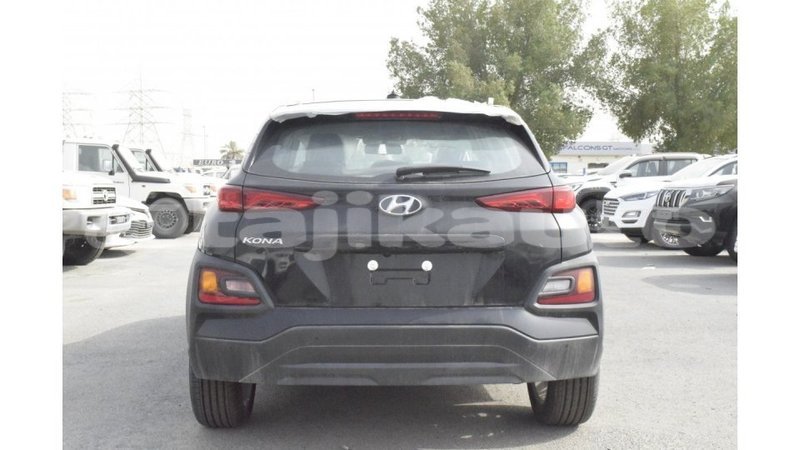 Big with watermark b2e9c3b9 6dbb 4aa1 ae20 5e98b5cce9af