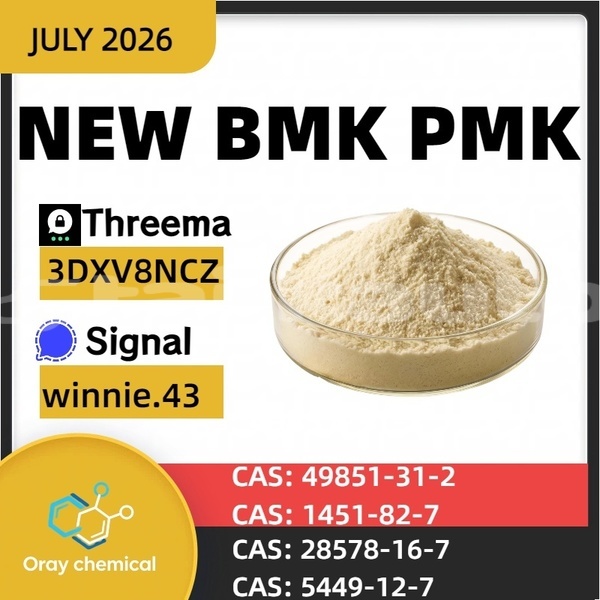 Big with watermark alfa romeo 147 khatlon dangara 33673