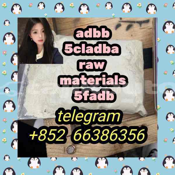 Big with watermark 3