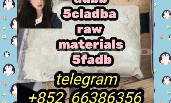 Medium with watermark 3