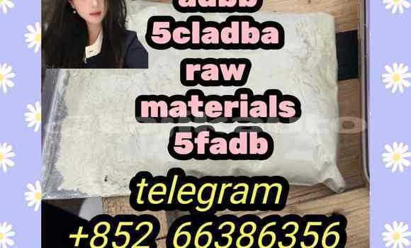 Medium with watermark 7