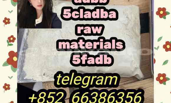 Medium with watermark 9