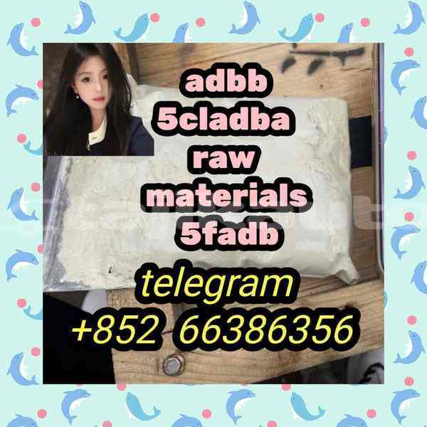 Big with watermark 10