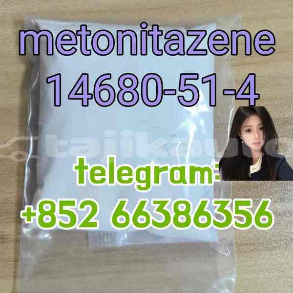 Big with watermark 15