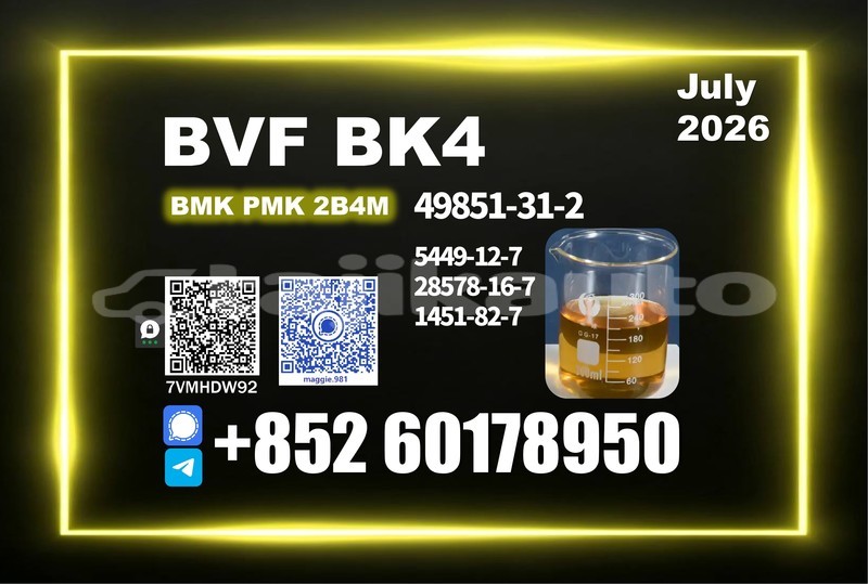 Big with watermark bvf cas 49851 31 2 synthesis reaction vessel