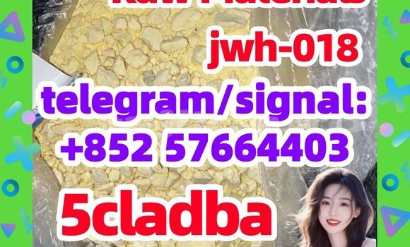 Medium with watermark 55