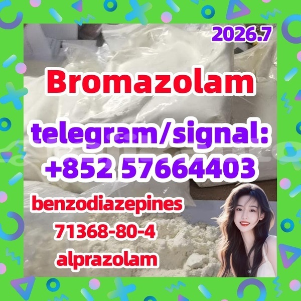 Big with watermark b2