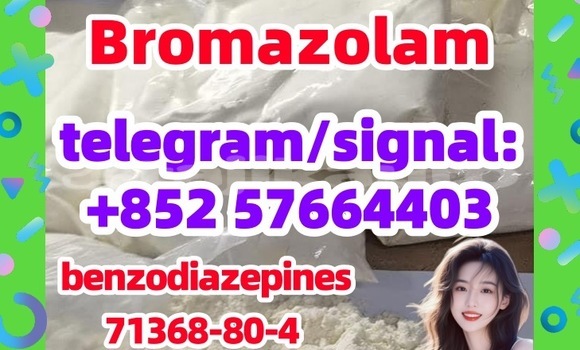 Medium with watermark b2