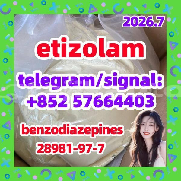 Big with watermark e1