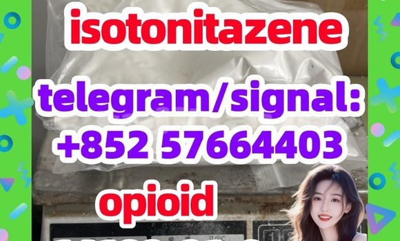 Medium with watermark i1