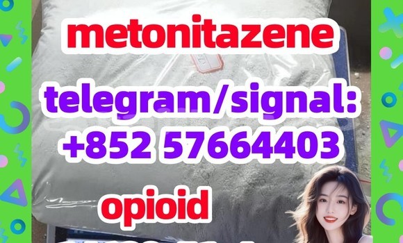 Medium with watermark m1