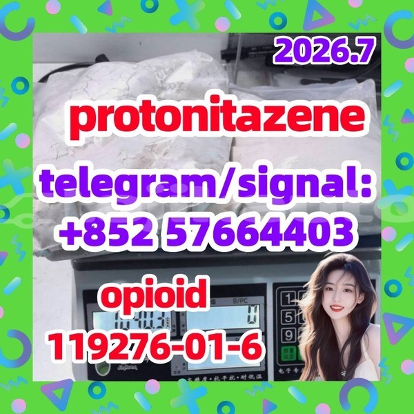 Big with watermark p1