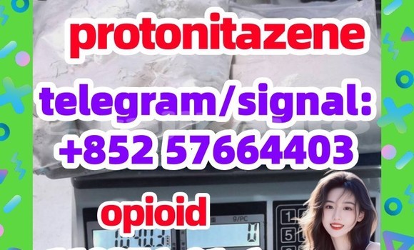 Medium with watermark p1