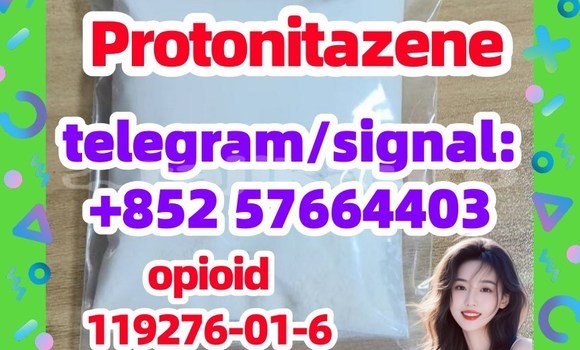 Medium with watermark p2