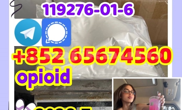 Buy Protonitazene CAS in Buston in Sughd Buy Protonitazene CAS in Buston in Sughd