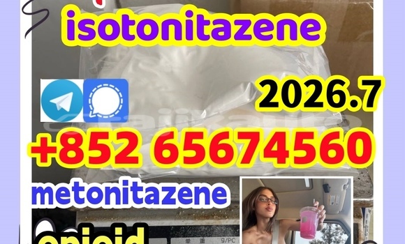 Buy Protonitazene CAS in Buston in Sughd Buy Protonitazene CAS in Buston in Sughd