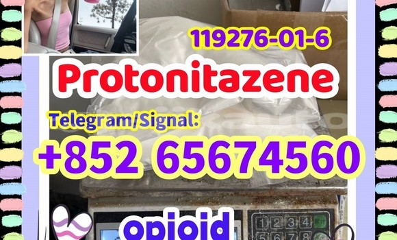 Buy Protonitazene CAS in Buston in Sughd Buy Protonitazene CAS in Buston in Sughd