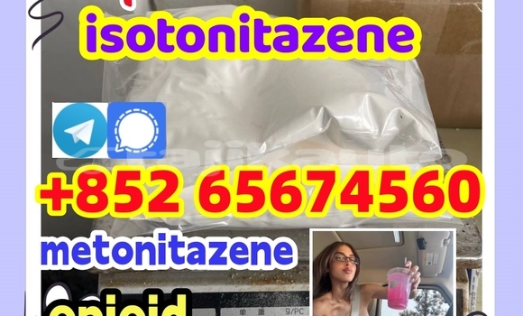 Buy Protonitazene CAS in Buston in Sughd Buy Protonitazene CAS in Buston in Sughd