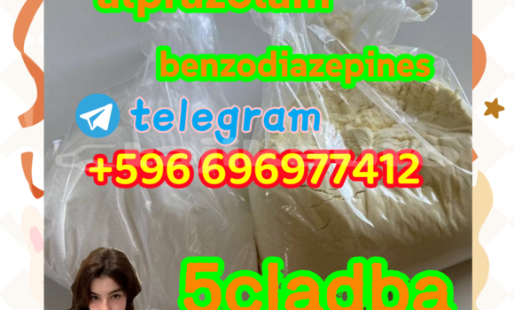Buy BUY 5cladba 5cl in Zafarobod in Sughd Buy BUY 5cladba 5cl in Zafarobod in Sughd