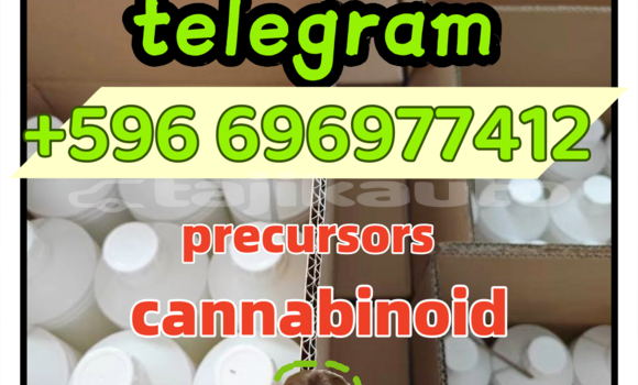 Medium with watermark 7.34