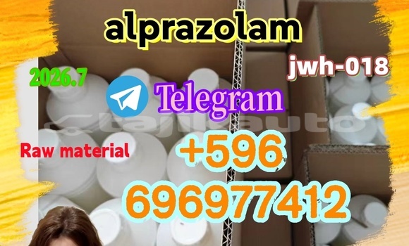 Buy 5cladba 5cl in Panjakent in Sughd Buy 5cladba 5cl in Panjakent in Sughd