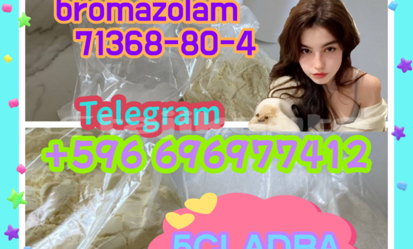 Medium with watermark 7.68