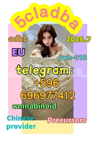Big with watermark 7.0