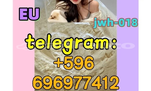 Medium with watermark 7.0