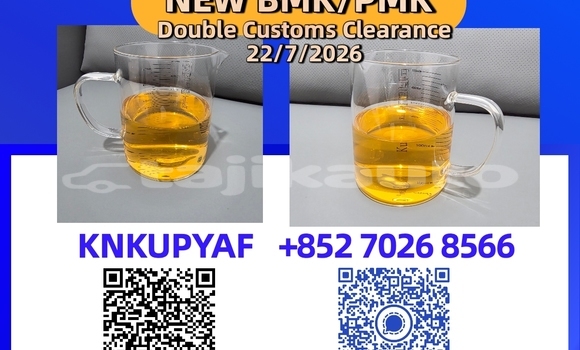 Buy Used Dacia 1300 Black Car in Chkalov in Sughd Buy Used Dacia 1300 Black Car in Chkalov in Sughd