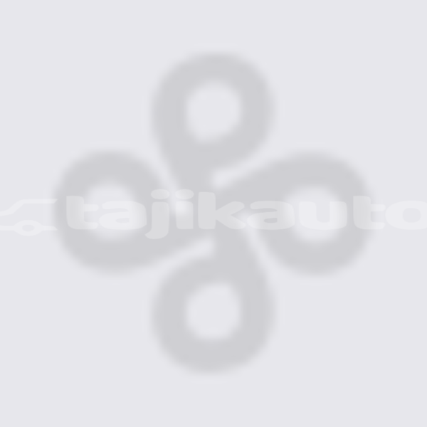 Big with watermark ac aceca sughd ayni 33796