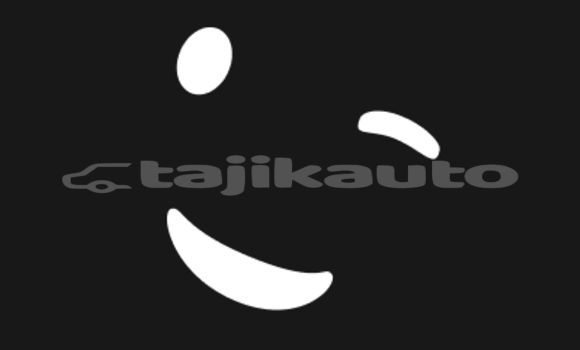 Buy Used AC Aceca Brown Car in Asht in Sughd Buy Used AC Aceca Brown Car in Asht in Sughd