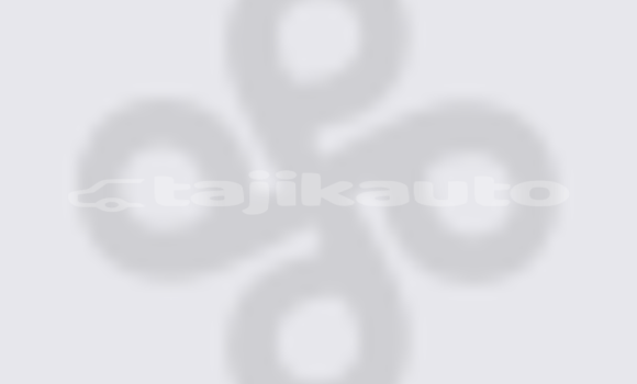 Buy Used Acura EL Blue Car in Kolhozobod in Khatlon Buy Used Acura EL Blue Car in Kolhozobod in Khatlon