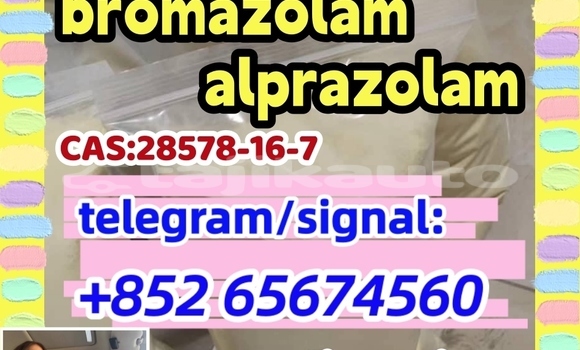 Buy CAS 1119-51-3 in Ayni in Sughd Buy CAS 1119-51-3 in Ayni in Sughd