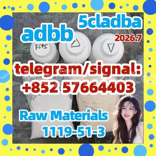 Big with watermark 53