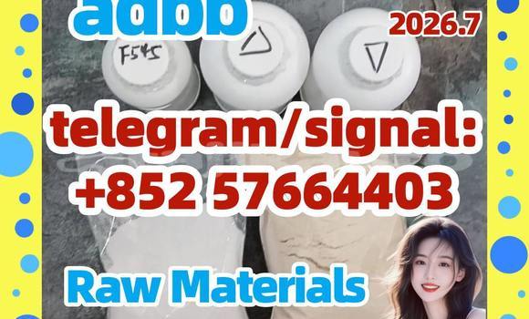 Medium with watermark 53