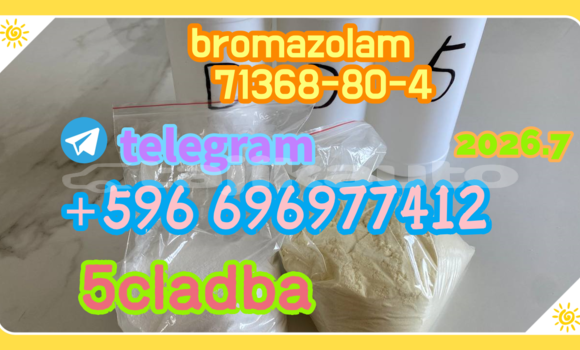 Medium with watermark 7.71