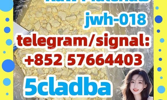 Medium with watermark 55