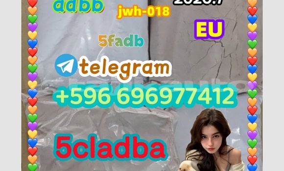 Medium with watermark 0.177