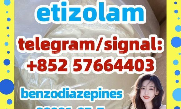 Medium with watermark e1