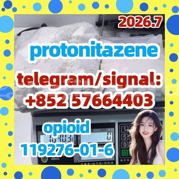 Big with watermark p2
