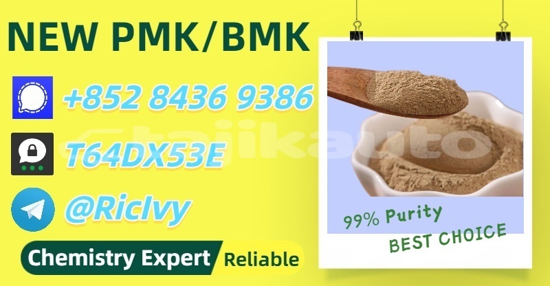 Big with watermark bentley continental khatlon kulob 33890