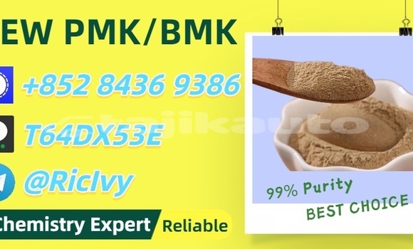 Buy Used Bentley Continental Blue Car in Kulob in Khatlon