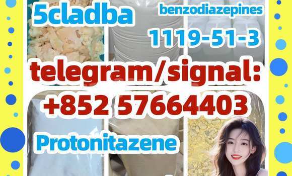5cladba in stock