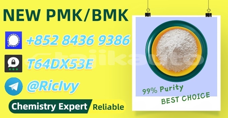 Big with watermark dodge aries khatlon nurak 33894