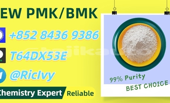 Buy Used Dodge Aries Blue Car in Nurak in Khatlon